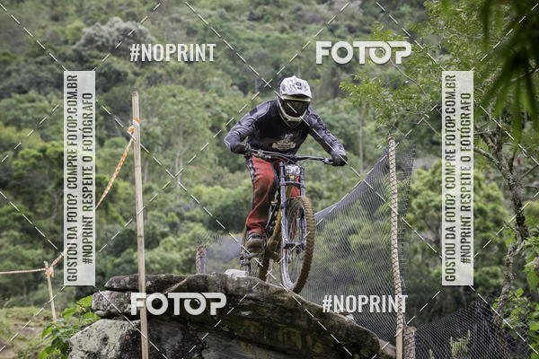 Buy your photos of the event8� Etapa Liga de Downhill  on Fotop