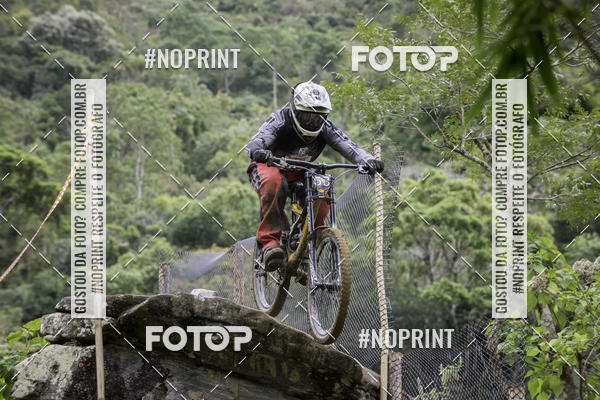 Buy your photos of the event8� Etapa Liga de Downhill  on Fotop