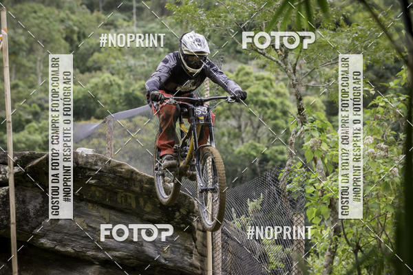 Buy your photos of the event8� Etapa Liga de Downhill  on Fotop