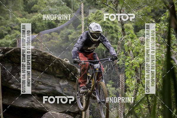 Buy your photos of the event8� Etapa Liga de Downhill  on Fotop