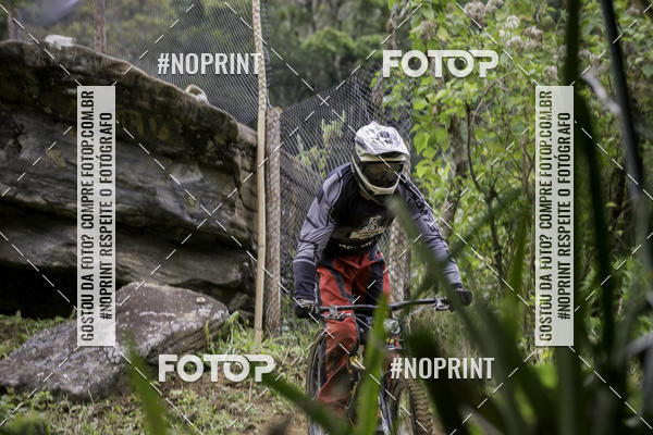 Buy your photos of the event8� Etapa Liga de Downhill  on Fotop