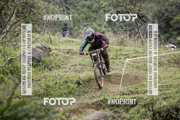 Buy your photos of the event8� Etapa Liga de Downhill  on Fotop