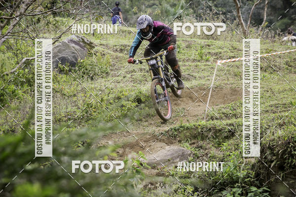 Buy your photos of the event8� Etapa Liga de Downhill  on Fotop