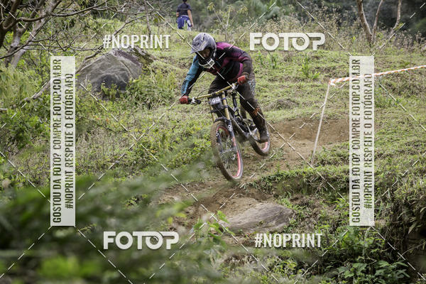 Buy your photos of the event8� Etapa Liga de Downhill  on Fotop