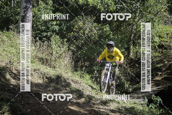 Buy your photos of the event8� Etapa Liga de Downhill  on Fotop