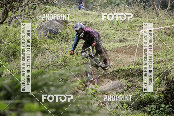 Buy your photos of the event8� Etapa Liga de Downhill  on Fotop