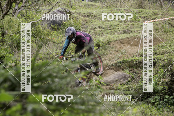 Buy your photos of the event8� Etapa Liga de Downhill  on Fotop
