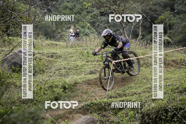 Buy your photos of the event8� Etapa Liga de Downhill  on Fotop