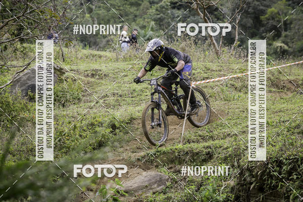Buy your photos of the event8� Etapa Liga de Downhill  on Fotop