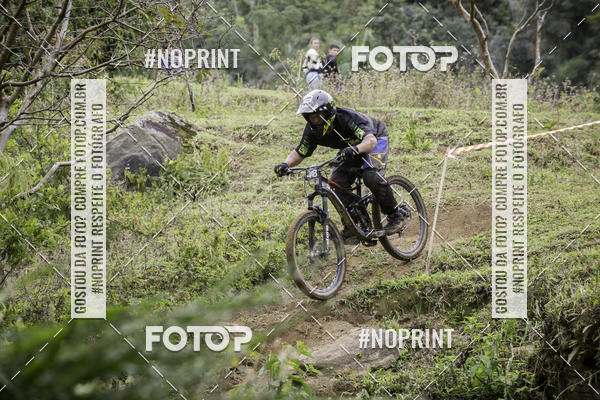 Buy your photos of the event8� Etapa Liga de Downhill  on Fotop