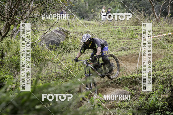 Buy your photos of the event8� Etapa Liga de Downhill  on Fotop