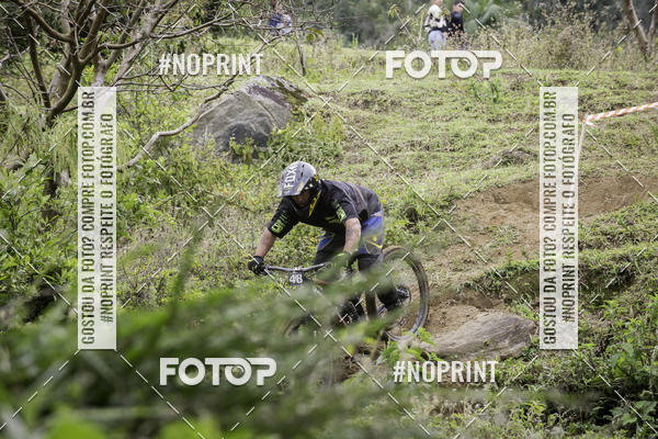 Buy your photos of the event8� Etapa Liga de Downhill  on Fotop