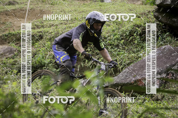 Buy your photos of the event8� Etapa Liga de Downhill  on Fotop