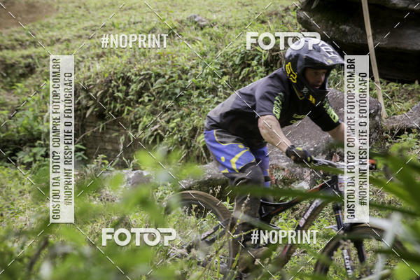 Buy your photos of the event8� Etapa Liga de Downhill  on Fotop
