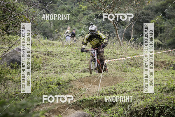 Buy your photos of the event8� Etapa Liga de Downhill  on Fotop