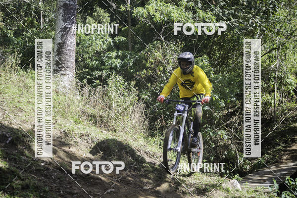Buy your photos of the event8� Etapa Liga de Downhill  on Fotop