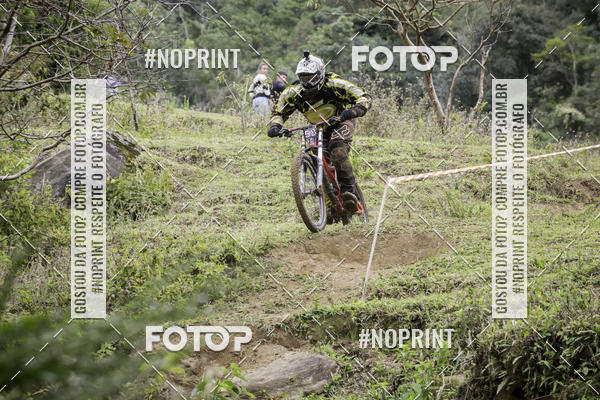 Buy your photos of the event8� Etapa Liga de Downhill  on Fotop