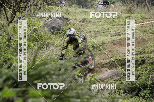 Buy your photos of the event8� Etapa Liga de Downhill  on Fotop