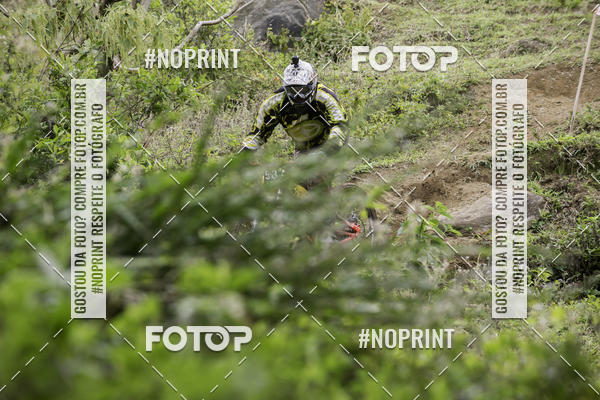 Buy your photos of the event8� Etapa Liga de Downhill  on Fotop
