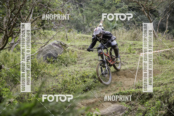Buy your photos of the event8� Etapa Liga de Downhill  on Fotop