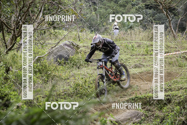 Buy your photos of the event8� Etapa Liga de Downhill  on Fotop