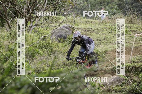 Buy your photos of the event8� Etapa Liga de Downhill  on Fotop