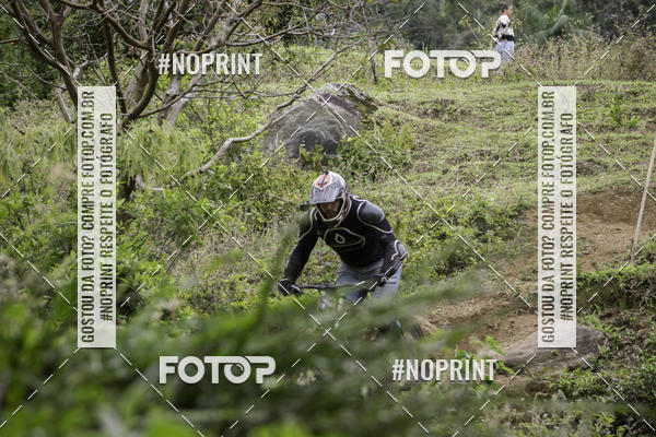 Buy your photos of the event8� Etapa Liga de Downhill  on Fotop
