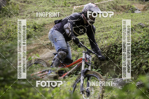 Buy your photos of the event8� Etapa Liga de Downhill  on Fotop