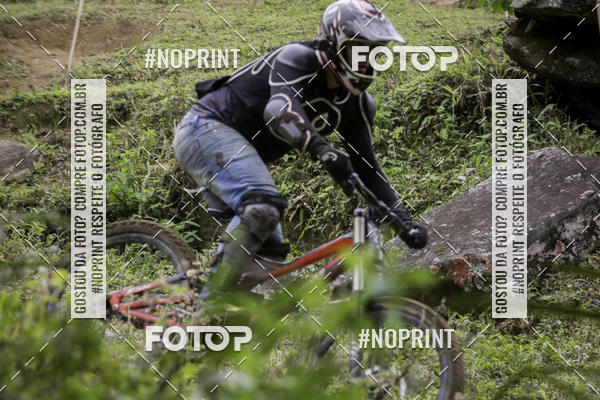 Buy your photos of the event8� Etapa Liga de Downhill  on Fotop