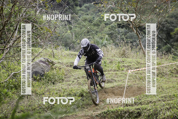 Buy your photos of the event8� Etapa Liga de Downhill  on Fotop