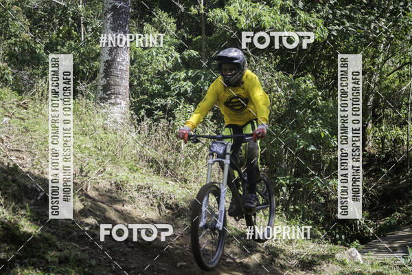 Buy your photos of the event8� Etapa Liga de Downhill  on Fotop