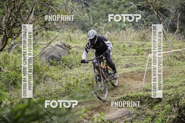 Buy your photos of the event8� Etapa Liga de Downhill  on Fotop