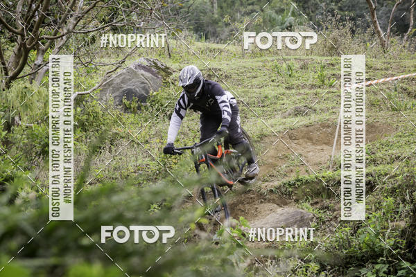 Buy your photos of the event8� Etapa Liga de Downhill  on Fotop