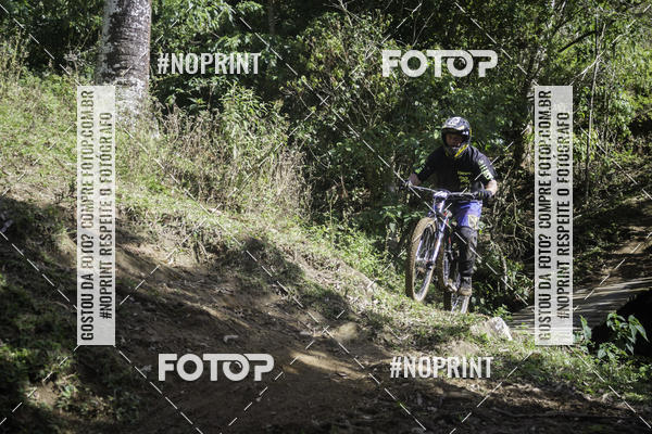 Buy your photos of the event8� Etapa Liga de Downhill  on Fotop