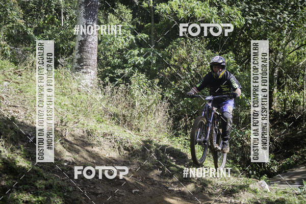 Buy your photos of the event8� Etapa Liga de Downhill  on Fotop