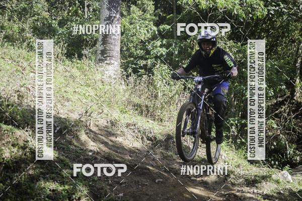 Buy your photos of the event8� Etapa Liga de Downhill  on Fotop