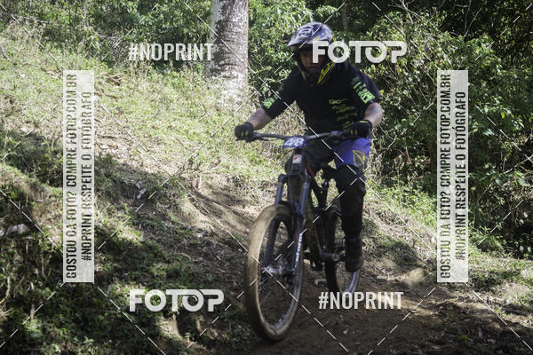 Buy your photos of the event8� Etapa Liga de Downhill  on Fotop