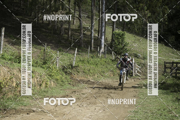 Buy your photos of the event8� Etapa Liga de Downhill  on Fotop
