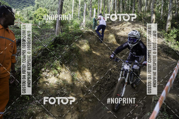 Buy your photos of the event8� Etapa Liga de Downhill  on Fotop