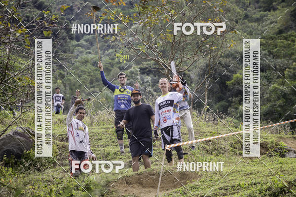Buy your photos of the event8� Etapa Liga de Downhill  on Fotop