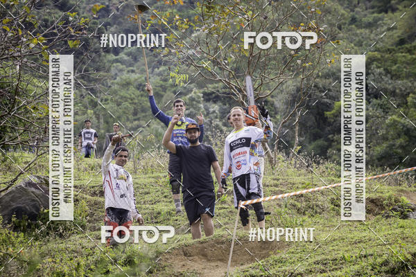 Buy your photos of the event8� Etapa Liga de Downhill  on Fotop