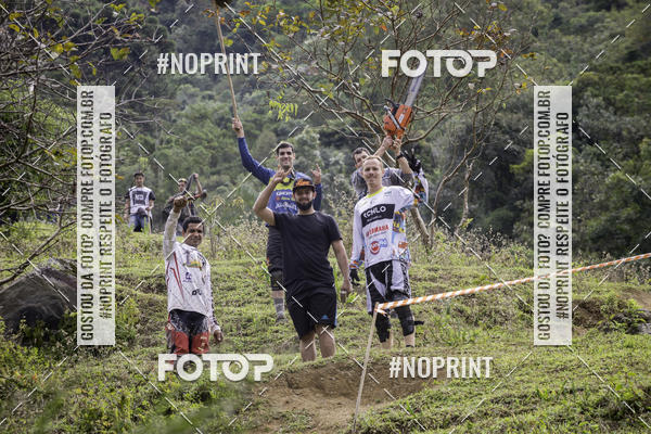 Buy your photos of the event8� Etapa Liga de Downhill  on Fotop