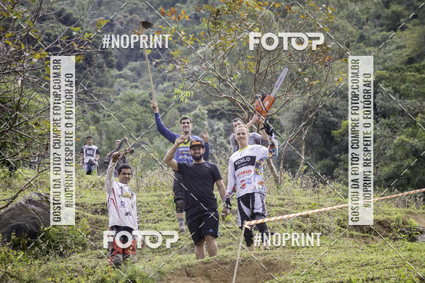 Buy your photos of the event8� Etapa Liga de Downhill  on Fotop