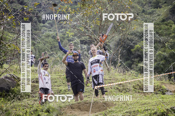 Buy your photos of the event8� Etapa Liga de Downhill  on Fotop