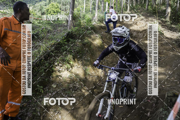 Buy your photos of the event8� Etapa Liga de Downhill  on Fotop