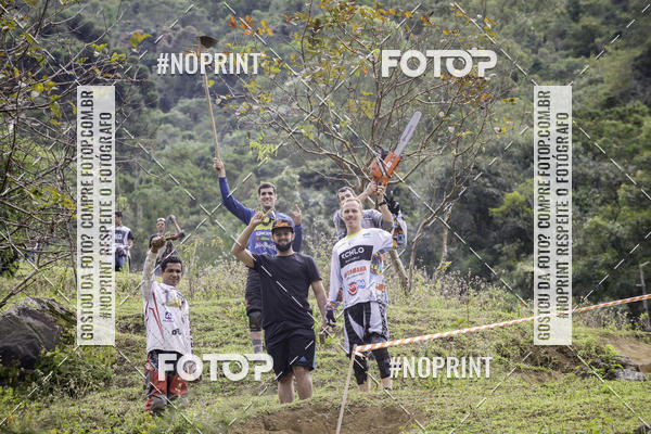 Buy your photos of the event8� Etapa Liga de Downhill  on Fotop