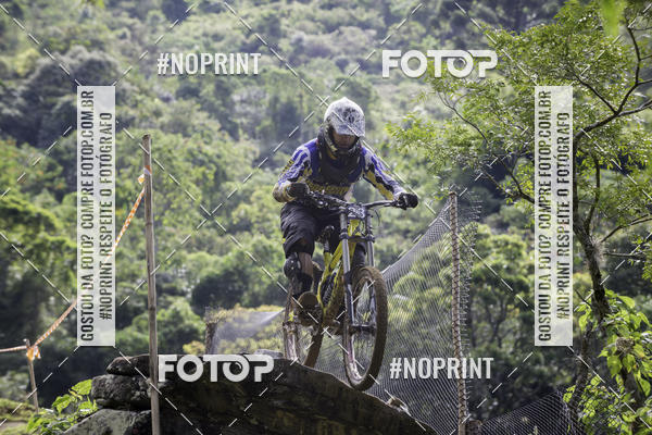 Buy your photos of the event8� Etapa Liga de Downhill  on Fotop