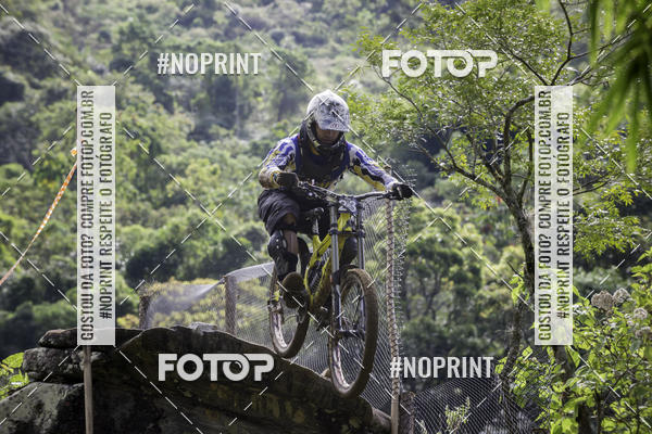 Buy your photos of the event8� Etapa Liga de Downhill  on Fotop