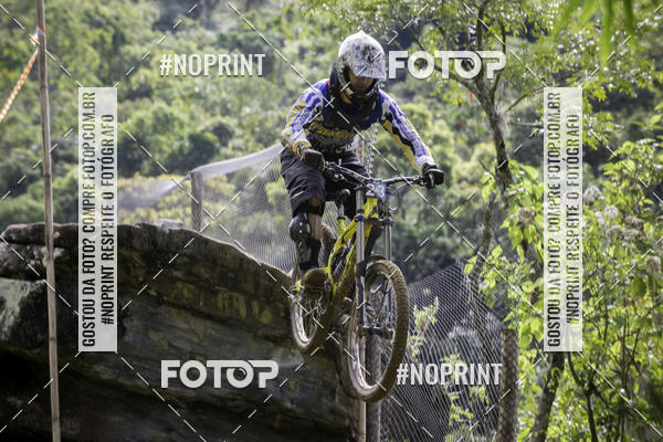 Buy your photos of the event8� Etapa Liga de Downhill  on Fotop