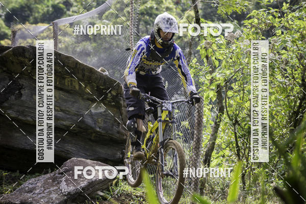 Buy your photos of the event8� Etapa Liga de Downhill  on Fotop